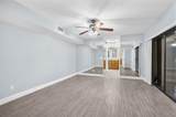 8377 Boca Rio Drive - Photo 20