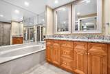 8377 Boca Rio Drive - Photo 21