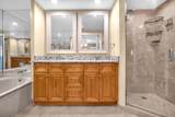 8377 Boca Rio Drive - Photo 22