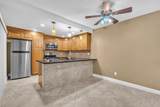 8377 Boca Rio Drive - Photo 3