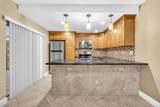 8377 Boca Rio Drive - Photo 4
