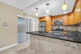 8377 Boca Rio Drive - Photo 5