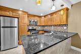 8377 Boca Rio Drive - Photo 6
