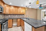 8377 Boca Rio Drive - Photo 7