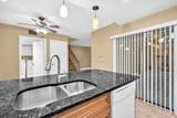 8377 Boca Rio Drive - Photo 8