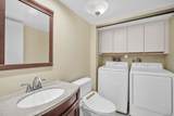 8377 Boca Rio Drive - Photo 9
