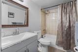 8220 24th Street - Photo 19
