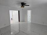 511 65th Avenue - Photo 15