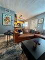 2660 8th Avenue - Photo 3