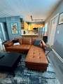 2660 8th Avenue - Photo 4