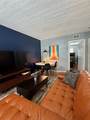 2660 8th Avenue - Photo 5