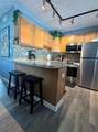 2660 8th Avenue - Photo 9