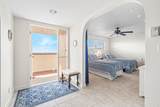 1537 Hillsboro Boulevard - Photo 28