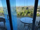 1537 Hillsboro Boulevard - Photo 34