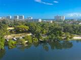 1537 Hillsboro Boulevard - Photo 35