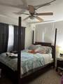 2720 Pine Island Drive - Photo 10