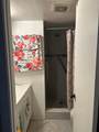 2720 Pine Island Drive - Photo 8