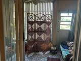 2720 Pine Island Drive - Photo 9