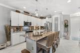 651 Glen Crest Way - Photo 8