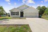 692 Paar Drive - Photo 1