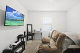 692 Paar Drive - Photo 10