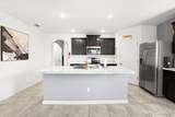 692 Paar Drive - Photo 12