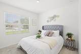 692 Paar Drive - Photo 13