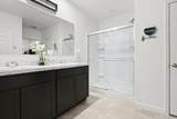 692 Paar Drive - Photo 14