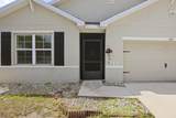 692 Paar Drive - Photo 3