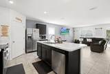 692 Paar Drive - Photo 6
