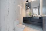 508 9th Avenue - Photo 10