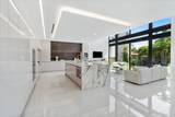 508 9th Avenue - Photo 12