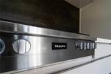508 9th Avenue - Photo 19