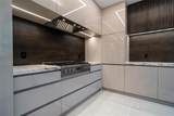 508 9th Avenue - Photo 20