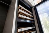 508 9th Avenue - Photo 21