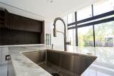 508 9th Avenue - Photo 22