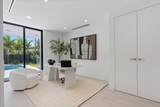 508 9th Avenue - Photo 23
