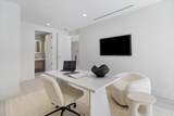 508 9th Avenue - Photo 24