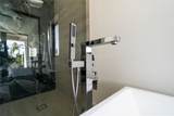 508 9th Avenue - Photo 35