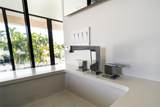 508 9th Avenue - Photo 36