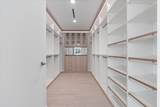 508 9th Avenue - Photo 37