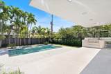 508 9th Avenue - Photo 41