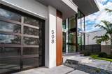 508 9th Avenue - Photo 5