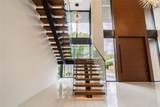 508 9th Avenue - Photo 6