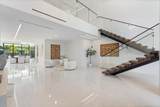 508 9th Avenue - Photo 7