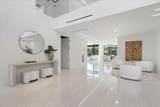 508 9th Avenue - Photo 8