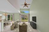 12816 Woodmill Drive - Photo 10