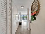 1101 River Reach Drive - Photo 1