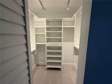 1101 River Reach Drive - Photo 10