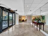 1101 River Reach Drive - Photo 15